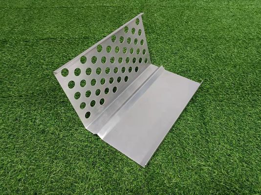 Ανθεκτικά εξαρτήματα φούρνων πιτσών 2kgs 300mm βαλμένα φωτιά πλάτος εργαλεία φούρνων πιτσών