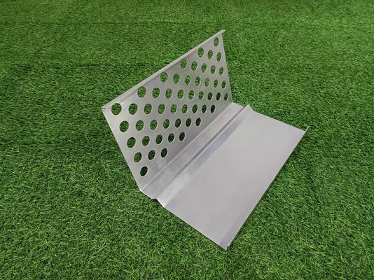 εξαρτήματα φούρνων πιτσών εξαρτημάτων AGA πιτσών σχαρών μήκους 1000mm