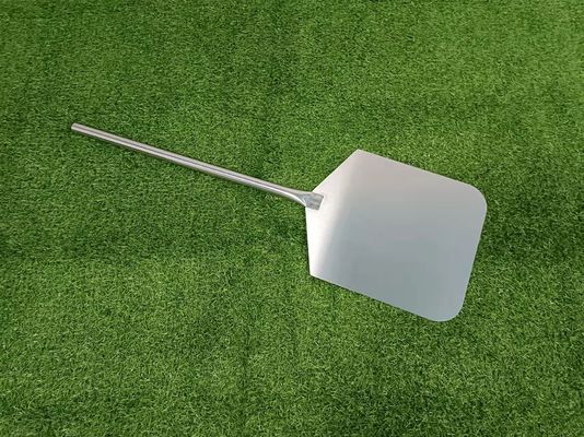 1.0mm παχύς σχαρών κάτοχος κούτσουρων φούρνων πιτσών χρώματος χάλυβα σχαρών βοηθητικός