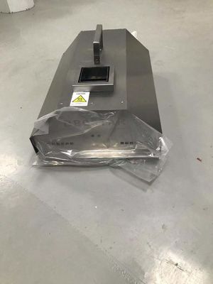 Φορητός μίνι βαλμένος φωτιά ξύλο φούρνος CT MN01 φούρνων πιτσών 5 λεπτών μίνι ξύλινος καίγοντας