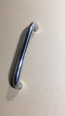 HD 01 Tabletop σχαρών ΣΧΑΡΏΝ Teppanyaki φορητή σχάρα αερίου