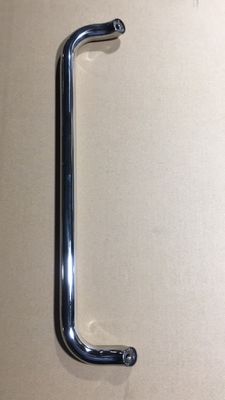 HD 01 Tabletop σχαρών ΣΧΑΡΏΝ Teppanyaki φορητή σχάρα αερίου