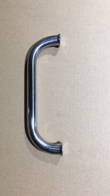 HD 01 Tabletop σχαρών ΣΧΑΡΏΝ Teppanyaki φορητή σχάρα αερίου