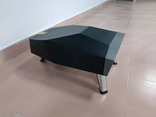 13000btu φούρνος 430 πιτσών αερίου υπαίθριος με γκάζι φούρνος πιτσών