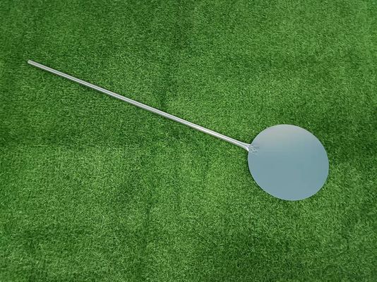 εξαρτήματα φούρνων πιτσών εξαρτημάτων AGA πιτσών σχαρών μήκους 1000mm