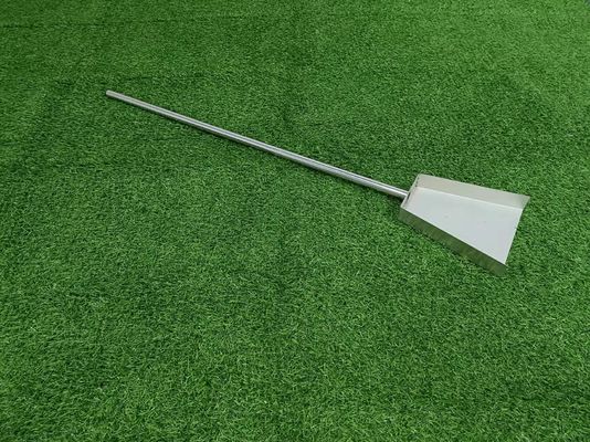 εξαρτήματα φούρνων πιτσών εξαρτημάτων AGA πιτσών σχαρών μήκους 1000mm