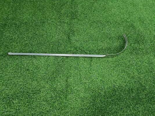 εξαρτήματα φούρνων πιτσών εξαρτημάτων AGA πιτσών σχαρών μήκους 1000mm