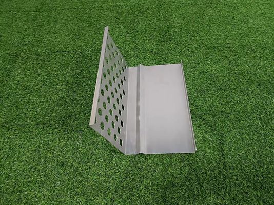 1.0mm παχύς σχαρών κάτοχος κούτσουρων φούρνων πιτσών χρώματος χάλυβα σχαρών βοηθητικός