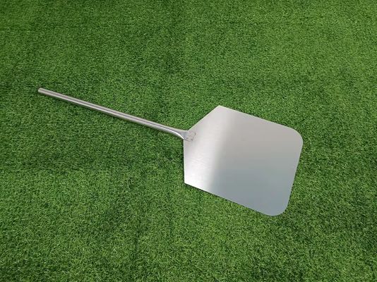 Εργαλείο φλούδας πιτσών cOem βουρτσών μεταλλουργικών ξυστρών κατόχων εξαρτημάτων φούρνων πιτσών AGA