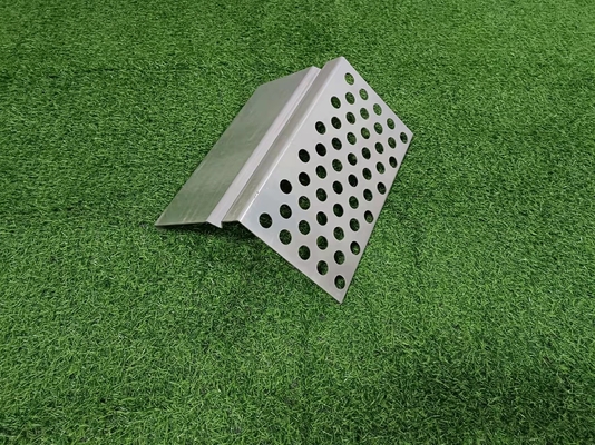 Spatula εξαρτήματα φούρνων πιτσών βουρτσών