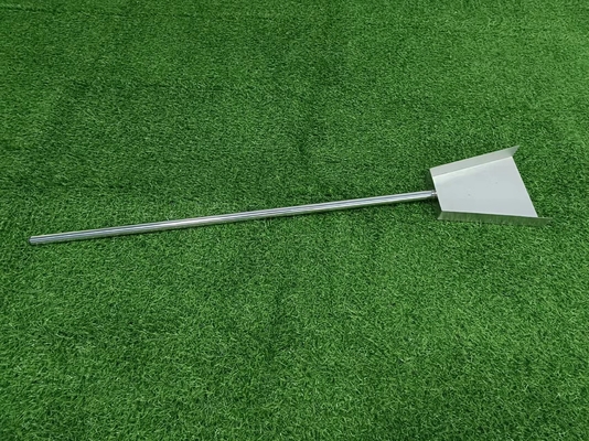 Spatula εξαρτήματα φούρνων πιτσών βουρτσών