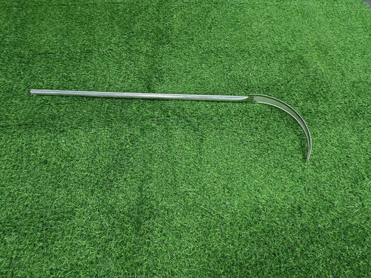 Spatula εξαρτήματα φούρνων πιτσών βουρτσών