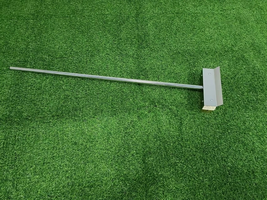Spatula εξαρτήματα φούρνων πιτσών βουρτσών